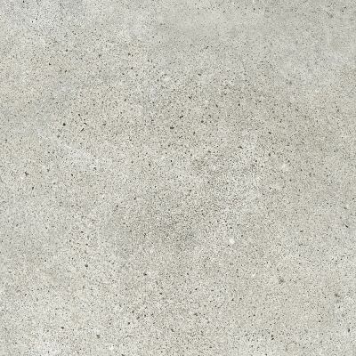 904238 Urban Gris Antideslizante 30x30
