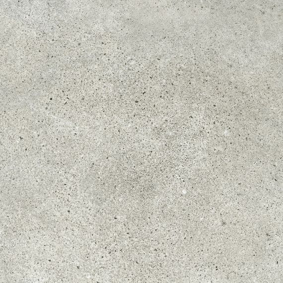 904238 Urban Gris Antideslizante 30x30