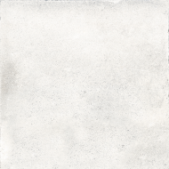 904253 Urban Anti-Slip Blanco 59,7*59,7