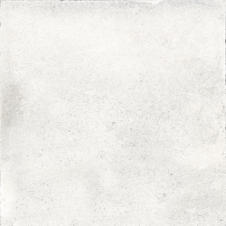 904253 Urban Anti-Slip Blanco 59,7*59,7