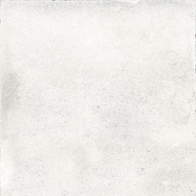 904253 Urban Anti-Slip Blanco 59,7*59,7
