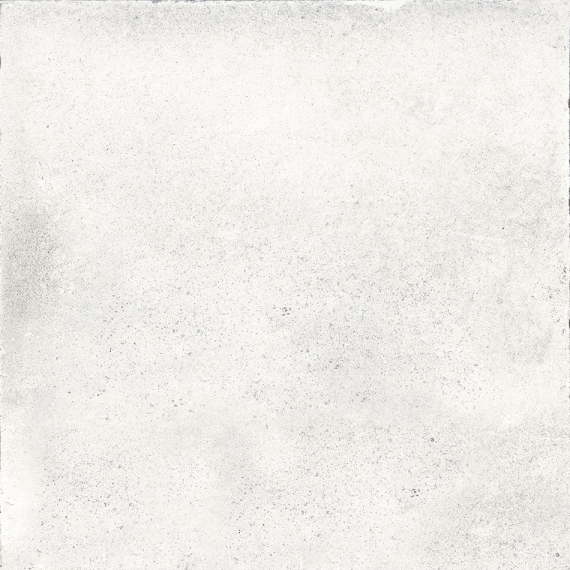 904253 Urban Anti-Slip Blanco 59,7*59,7