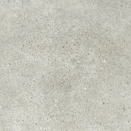 904254 Urban Anti-Slip Gris 59,7*59,7