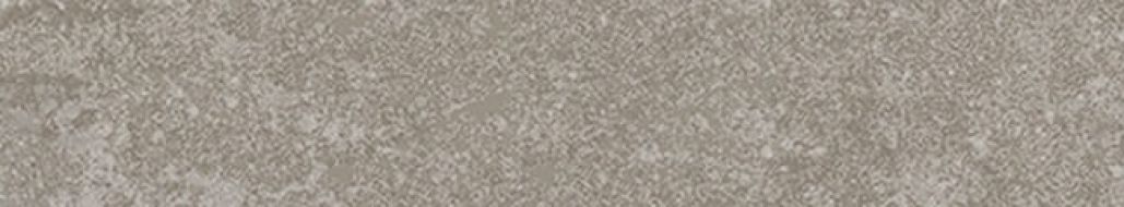 904474 клинкер Orion Gris 6x33