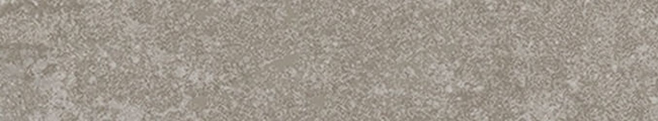 904474 клинкер Orion Gris 6x33