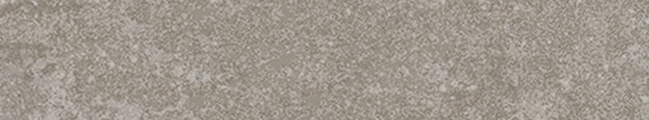 904474 клинкер Orion Gris 6x33