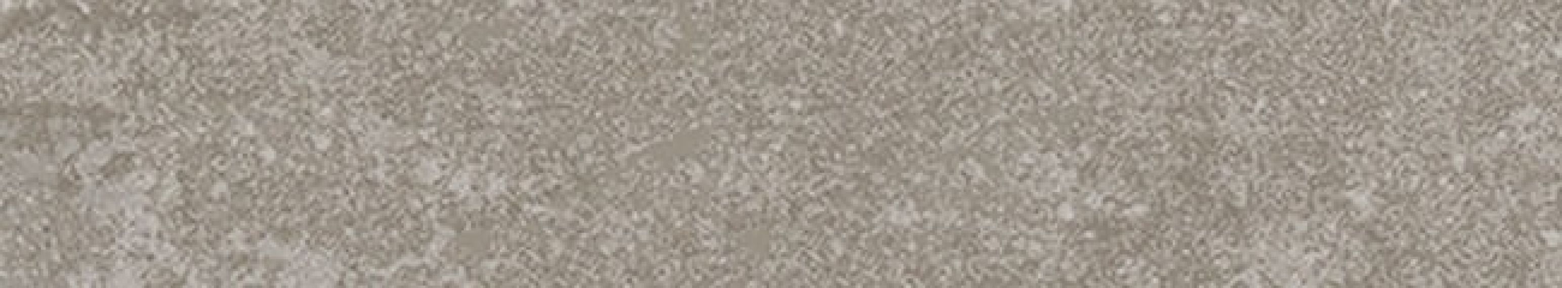 904474 клинкер Orion Gris 6x33
