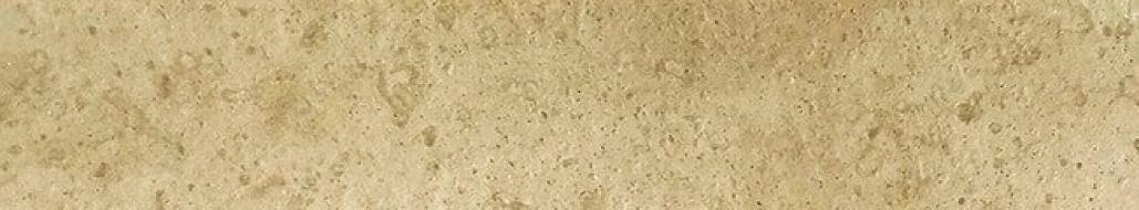 904478 клинкер Orion Beige 6x33