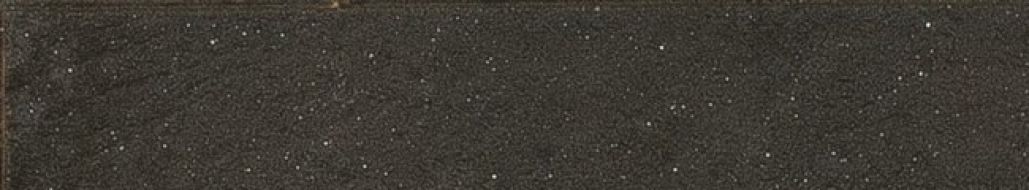 904605 клинкер Orion Antracita 6x33