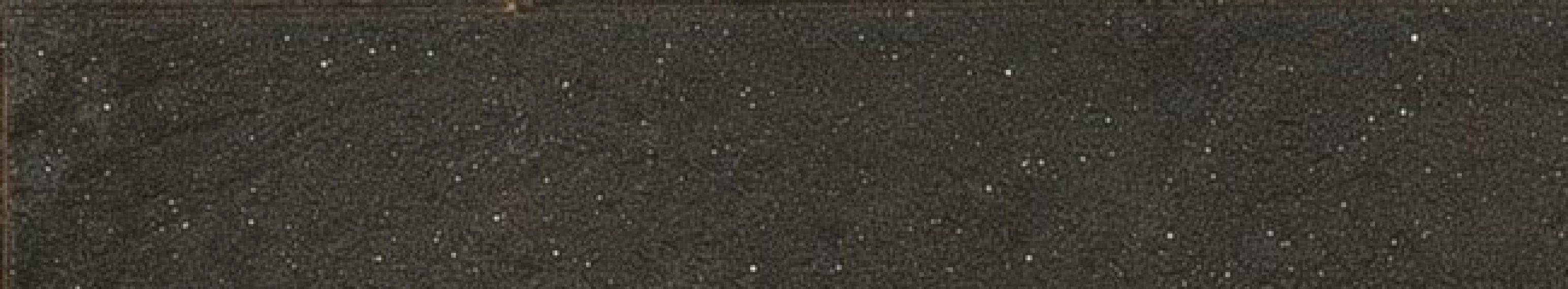 904605 клинкер Orion Antracita 6x33