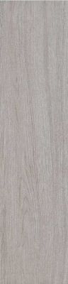 904623 Ordesa Gris 15x60