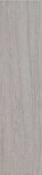 904623 Ordesa Gris 15x60