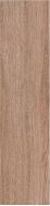 904625 Ordesa Marron 15x60