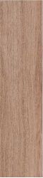 904625 Ordesa Marron 15x60