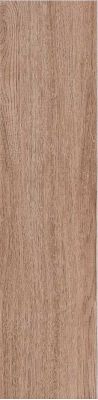 904625 Ordesa Marron 15x60