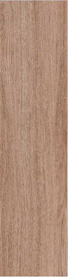 904625 Ordesa Marron 15x60