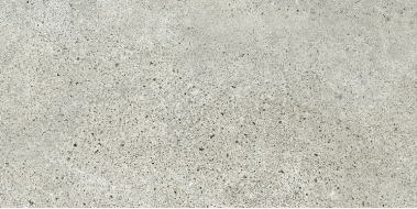 904722 Urban Smooth Gris 60*120
