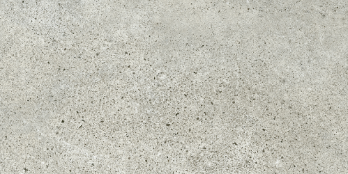 904722 Urban Smooth Gris 60*120