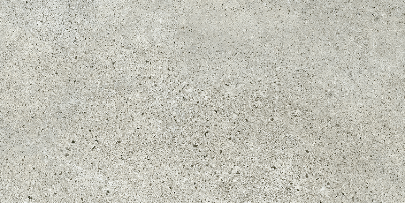 904722 Urban Smooth Gris 60*120