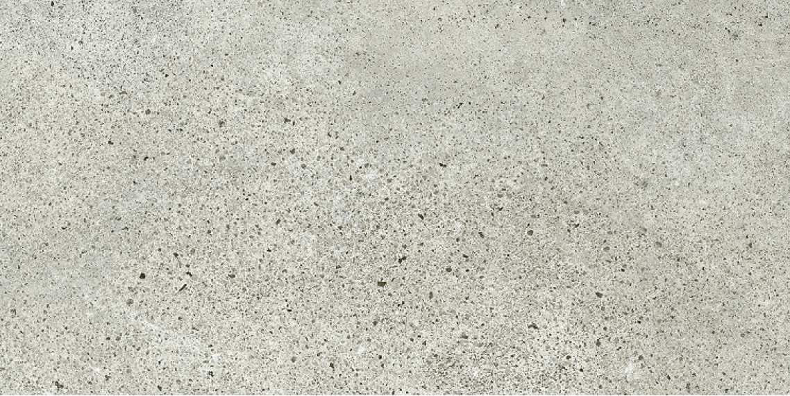 904722 Urban Smooth Gris 60*120