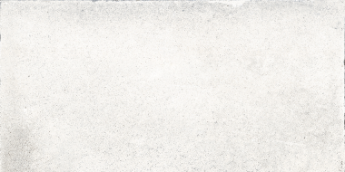 904723 Urban Smooth Blanco 60*120