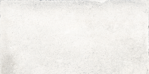 904723 Urban Smooth Blanco 60*120