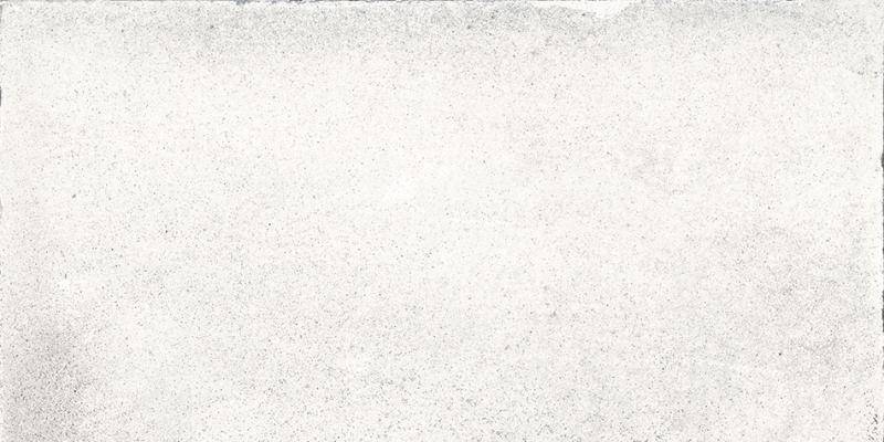 904723 Urban Smooth Blanco 60*120