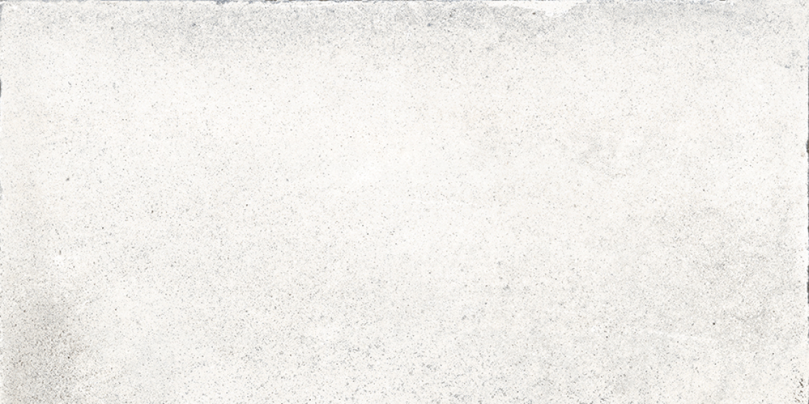 904723 Urban Smooth Blanco 60*120