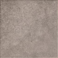 904763 Urban Grafito Antideslizante 30x30