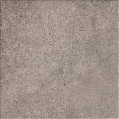 904763 Urban Grafito Antideslizante 30x30