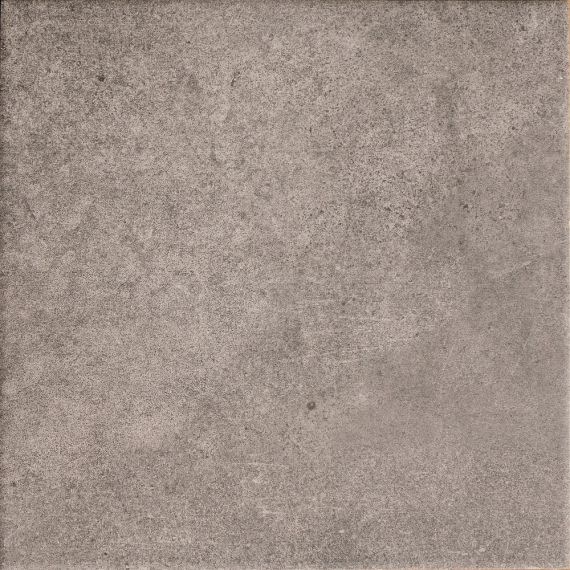 904763 Urban Grafito Antideslizante 30x30
