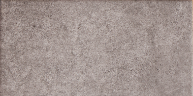 904765 Urban Anti-Slip Grafito 29,7*59,7