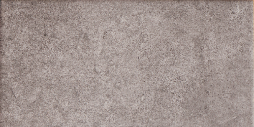 904765 Urban Anti-Slip Grafito 29,7*59,7