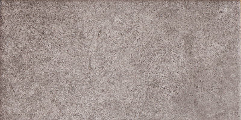 904765 Urban Anti-Slip Grafito 29,7*59,7