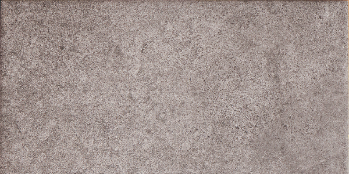 904765 Urban Anti-Slip Grafito 29,7*59,7