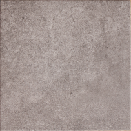 904767 Urban Anti-Slip Grafito 59,7*59,7