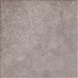 904767 Urban Anti-Slip Grafito 59,7*59,7