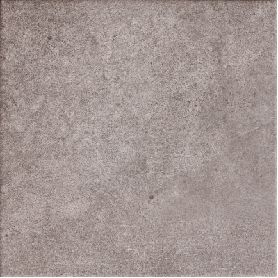 904767 Urban Anti-Slip Grafito 59,7*59,7