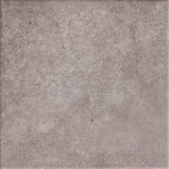 904767 Urban Anti-Slip Grafito 59,7*59,7