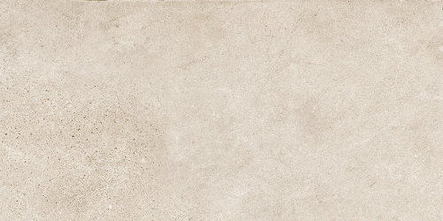 904873 Urban Smooth Beige 60*120