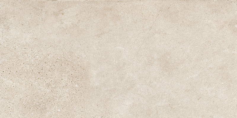 904873 Urban Smooth Beige 60*120