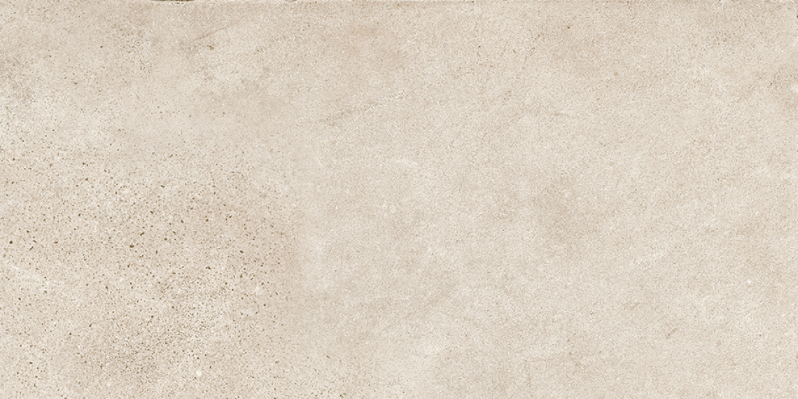 904873 Urban Smooth Beige 60*120