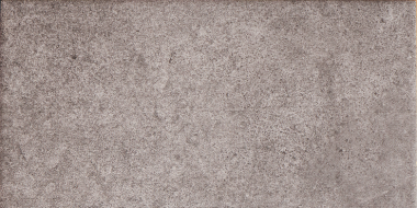 904874 Urban Smooth Grafito 60*120