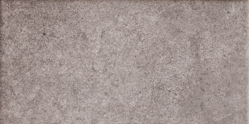 904874 Urban Smooth Grafito 60*120
