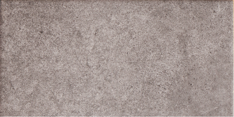 904874 Urban Smooth Grafito 60*120