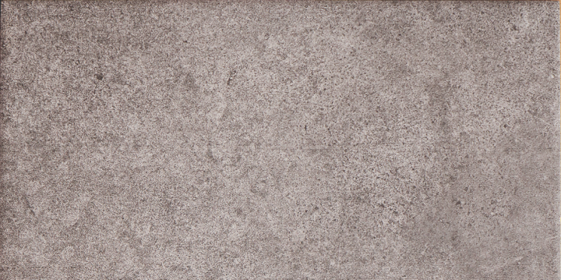 904874 Urban Smooth Grafito 60*120