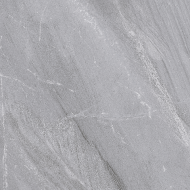 904912 Tibet Anti-Slip Gris 30*30