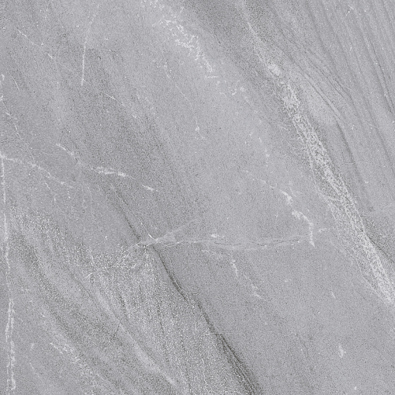 904912 Tibet Anti-Slip Gris 30*30