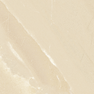 904913 Tibet Anti-Slip Beige 30*30