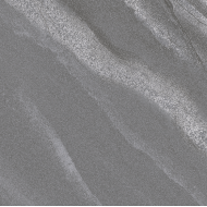 904914 Tibet Anti-Slip Antracita 30*30